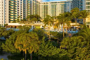102 24th, Miami Beach, FL 33139 - Photo 25