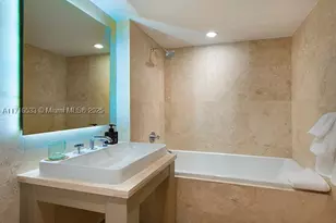 102 24th, Miami Beach, FL 33139 - Photo 15