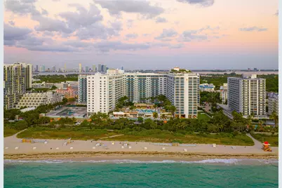 102 24th #1540, Miami Beach, FL 33139 - Photo 21