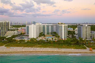 102 24th, Miami Beach, FL 33139 - Photo 21