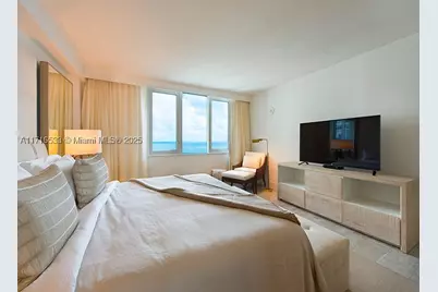102 24th #1540, Miami Beach, FL 33139 - Photo 11