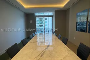 488 NE 18th, Miami, FL 33132 - Photo 27