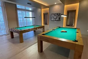 488 NE 18th, Miami, FL 33132 - Photo 37