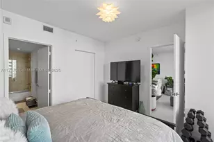 488 NE 18th, Miami, FL 33132 - Photo 13