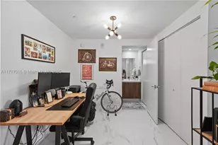 488 NE 18th, Miami, FL 33132 - Photo 17