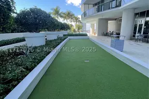 488 NE 18th, Miami, FL 33132 - Photo 41