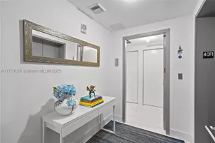 488 NE 18th, Miami, FL 33132 - Photo 21