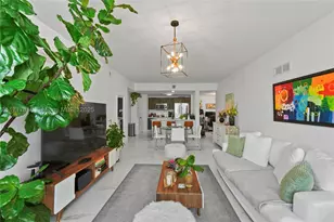 488 NE 18th, Miami, FL 33132 - Photo 7