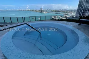 488 NE 18th, Miami, FL 33132 - Photo 39