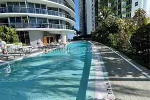 488 NE 18th, Miami, FL 33132 - Photo 43