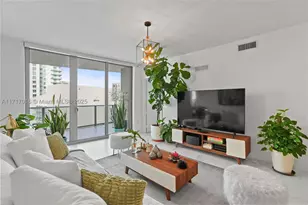 488 NE 18th, Miami, FL 33132 - Photo 9