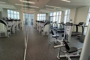 488 NE 18th, Miami, FL 33132 - Photo 31
