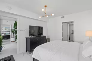 488 NE 18th, Miami, FL 33132 - Photo 11