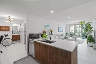 488 NE 18th, Miami, FL 33132 - Photo 3