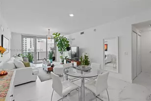 488 NE 18th, Miami, FL 33132 - Photo 5
