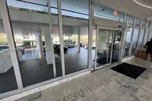 1000 W, Miami Beach, FL 33139 - Photo 35
