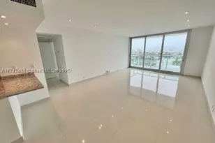 1000 W, Miami Beach, FL 33139 - Photo 21