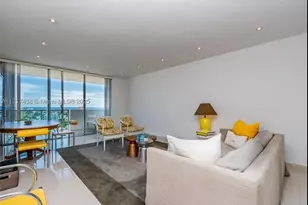1000 W, Miami Beach, FL 33139 - Photo 61