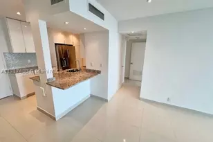 1000 W, Miami Beach, FL 33139 - Photo 7