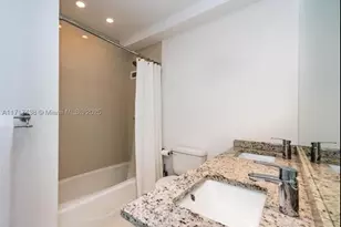 1000 W, Miami Beach, FL 33139 - Photo 59
