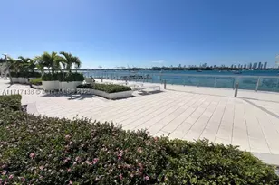 1000 W, Miami Beach, FL 33139 - Photo 31