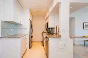 1000 W, Miami Beach, FL 33139 - Photo 51