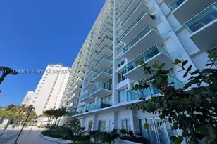 1000 W, Miami Beach, FL 33139 - Photo 33