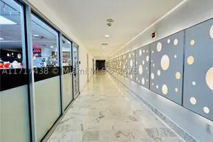 1000 W, Miami Beach, FL 33139 - Photo 47