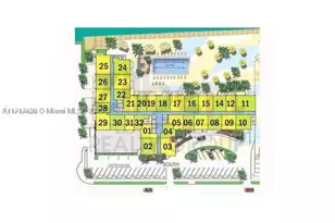 1000 W, Miami Beach, FL 33139 - Photo 25