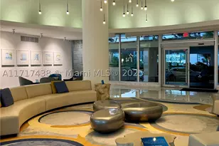 1000 W, Miami Beach, FL 33139 - Photo 43