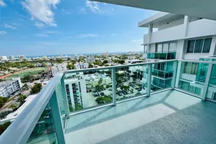 1000 W, Miami Beach, FL 33139 - Photo 45