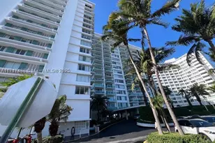 1000 W, Miami Beach, FL 33139 - Photo 37