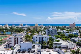 1000 W, Miami Beach, FL 33139 - Photo 5