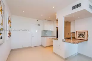 1000 W, Miami Beach, FL 33139 - Photo 53