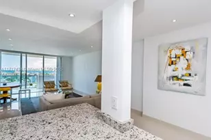 1000 W, Miami Beach, FL 33139 - Photo 55