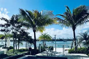 1000 W, Miami Beach, FL 33139 - Photo 41