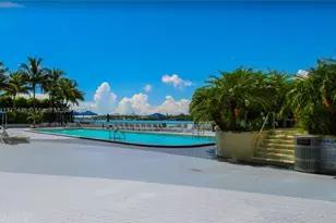 1000 W, Miami Beach, FL 33139 - Photo 49