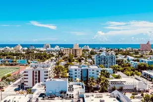 1000 W, Miami Beach, FL 33139 - Photo 23