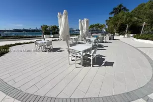 1000 W, Miami Beach, FL 33139 - Photo 27