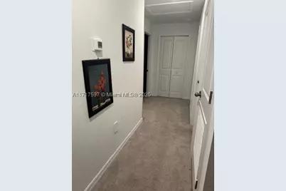 12301 Dakota Ridge, Lehigh Acres, FL 33974 - Photo 5