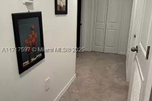 12301 Dakota Ridge, Lehigh Acres, FL 33974 - Photo 5