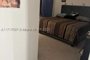 12301 Dakota Ridge, Lehigh Acres, FL 33974 - Photo 3