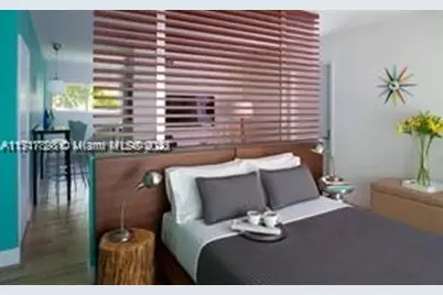 1816 Meridian #5, Miami Beach, FL 33139 - Photo 5