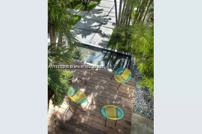 1816 Meridian #5, Miami Beach, FL 33139 - Photo 7