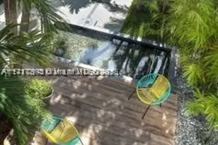 1816 Meridian, Miami Beach, FL 33139 - Photo 7