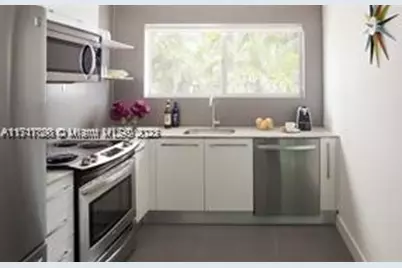 1816 Meridian #5, Miami Beach, FL 33139 - Photo 3