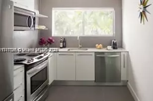 1816 Meridian, Miami Beach, FL 33139 - Photo 3