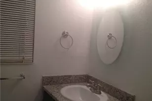 20840 San Simeon, Miami, FL 33179 - Photo 5