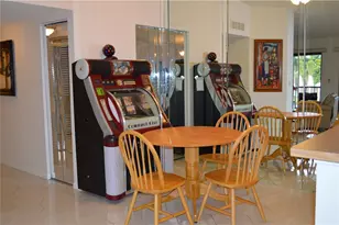 20840 San Simeon, Miami, FL 33179 - Photo 15