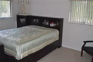 20840 San Simeon, Miami, FL 33179 - Photo 17